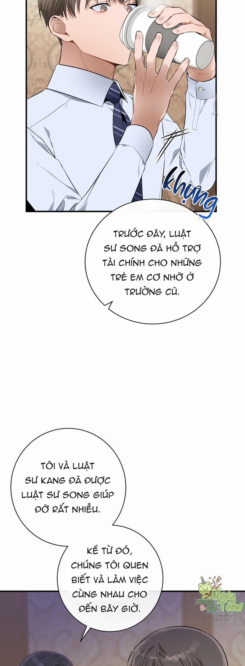 Không Đạo Đức 11 trang 36