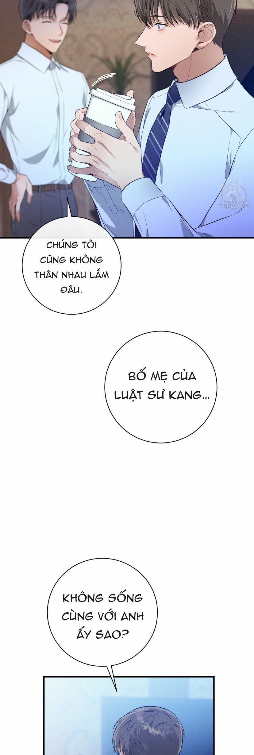 Không Đạo Đức 11 trang 37