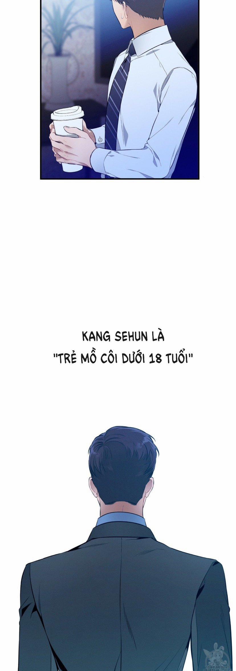 Không Đạo Đức 11 trang 38