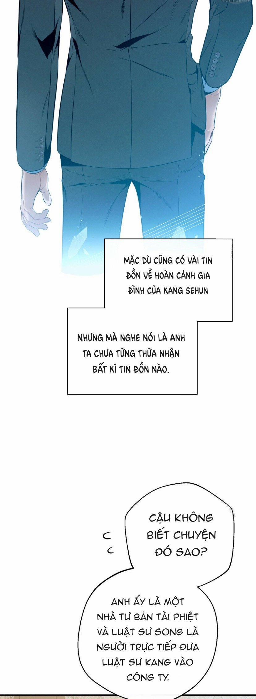 Không Đạo Đức 11 trang 39