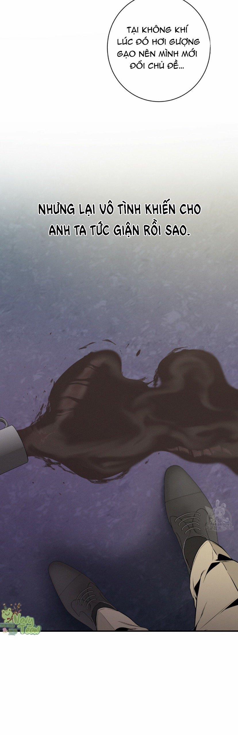 Không Đạo Đức 11 trang 4