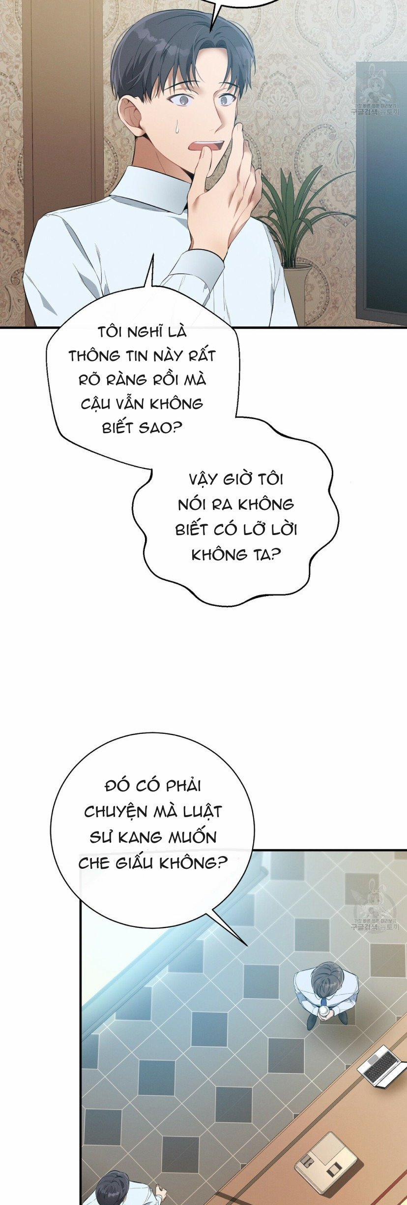 Không Đạo Đức 11 trang 40