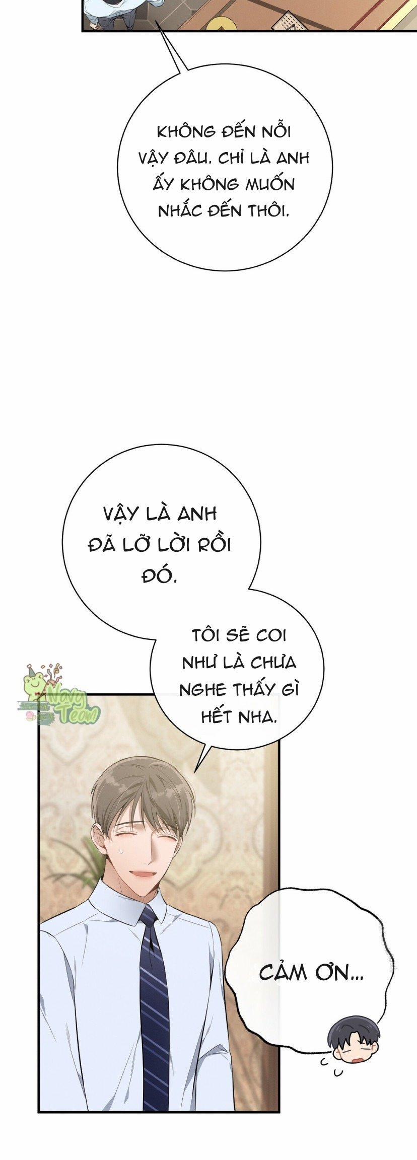 Không Đạo Đức 11 trang 41