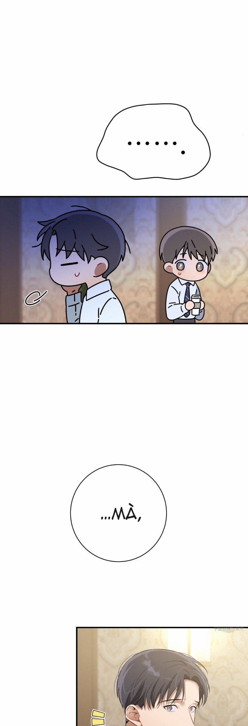 Không Đạo Đức 11 trang 42