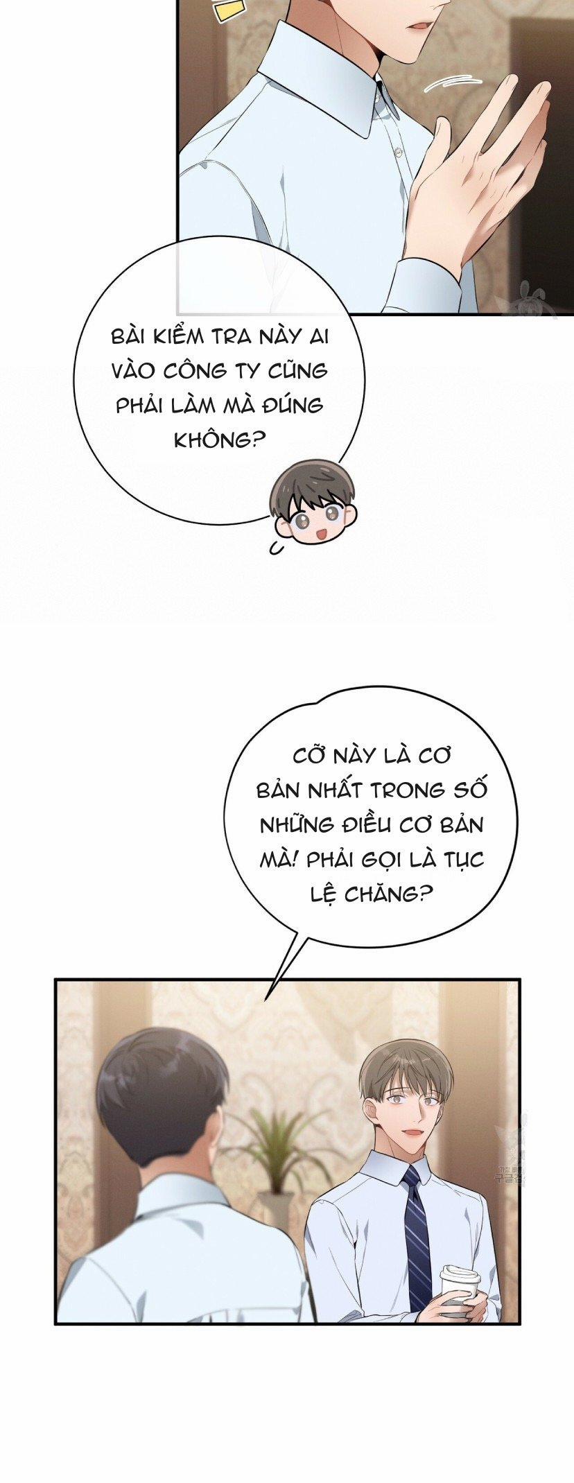 Không Đạo Đức 11 trang 43