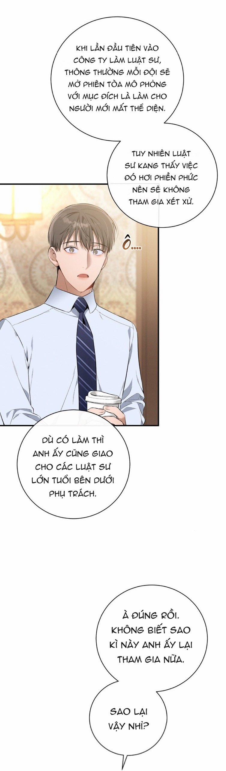 Không Đạo Đức 11 trang 44