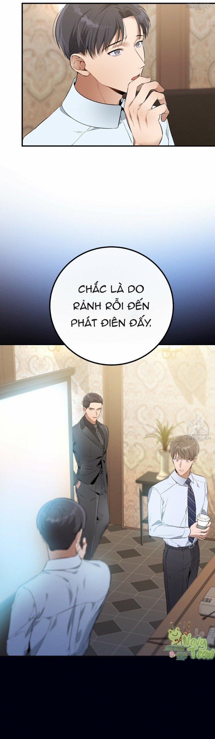 Không Đạo Đức 11 trang 45