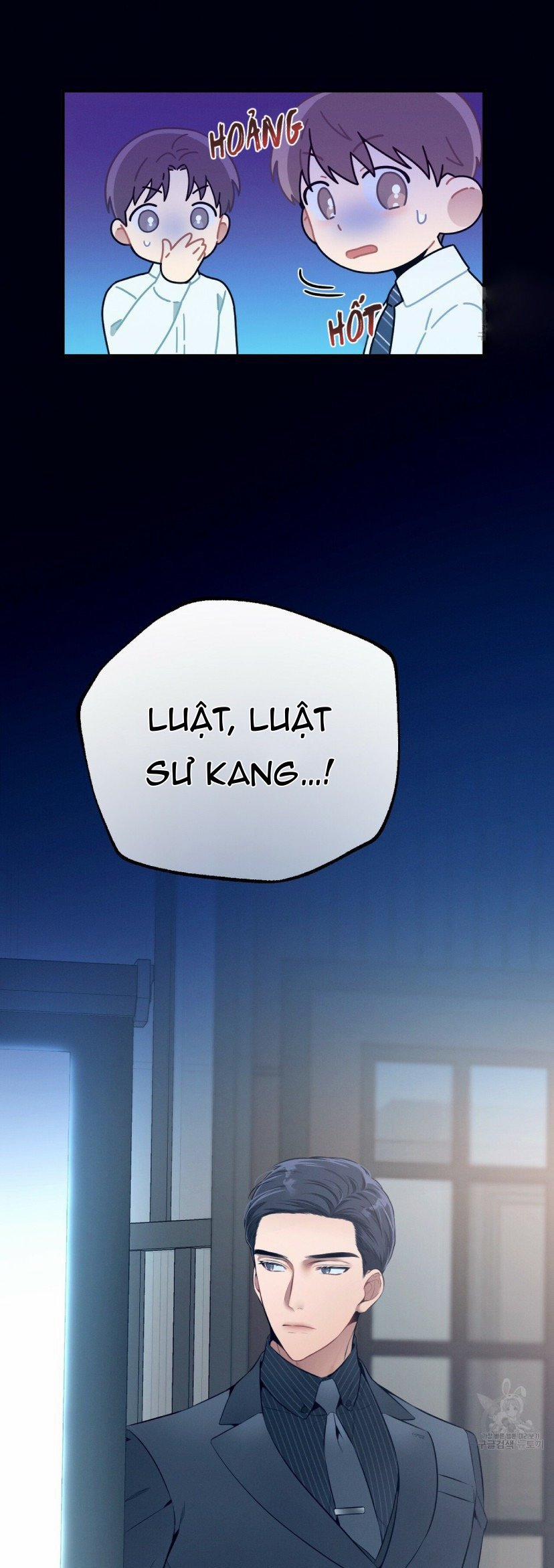 Không Đạo Đức 11 trang 46