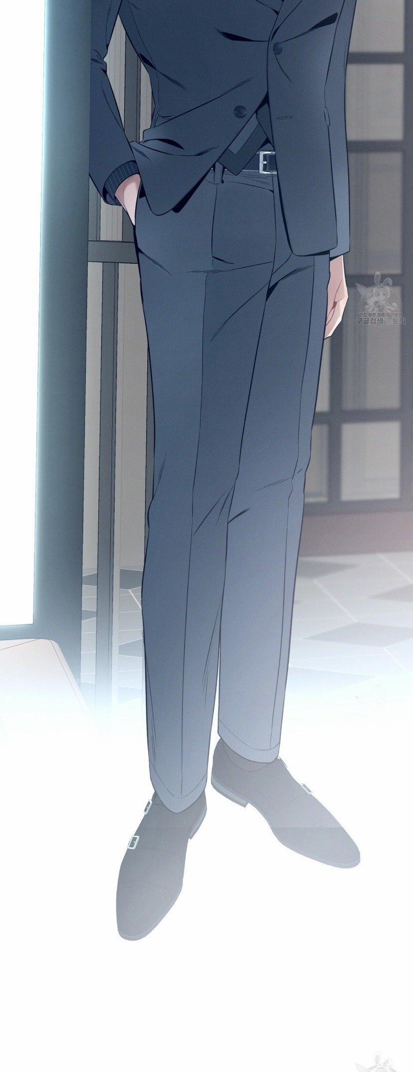 Không Đạo Đức 11 trang 47