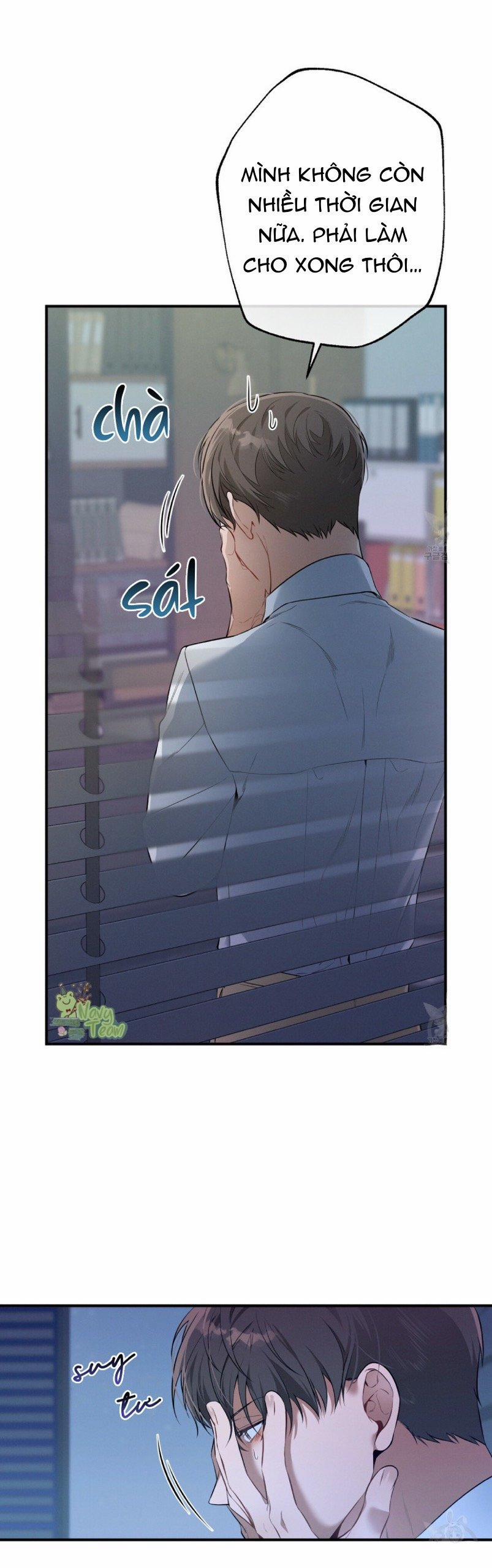 Không Đạo Đức 11 trang 5