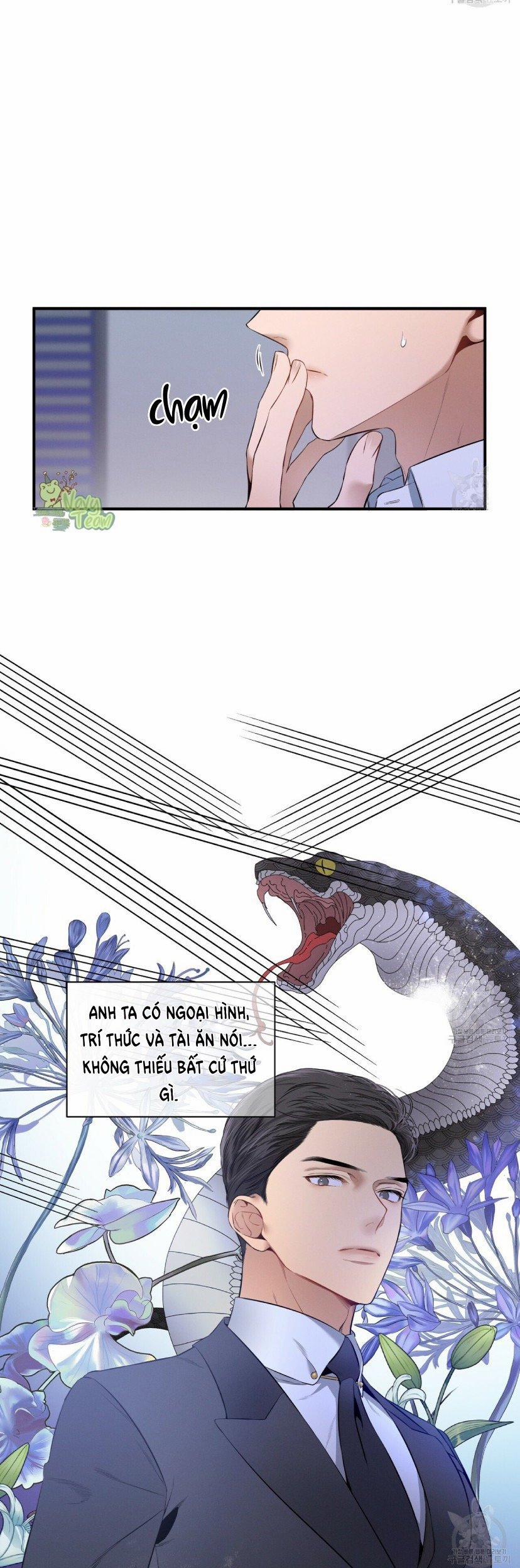 Không Đạo Đức 11 trang 6