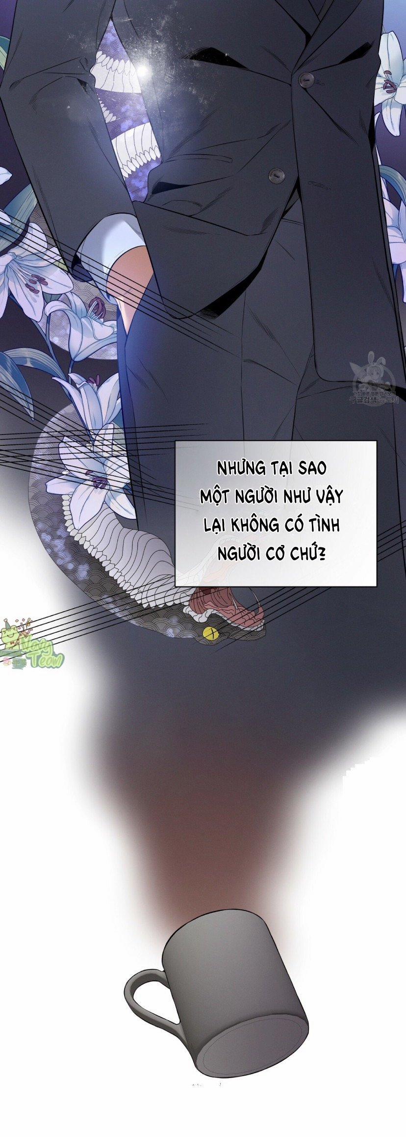 Không Đạo Đức 11 trang 7