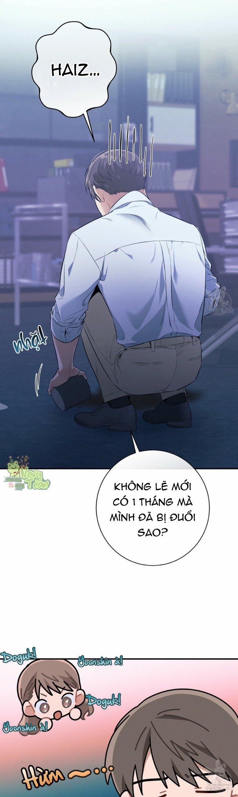 Không Đạo Đức 11 trang 9