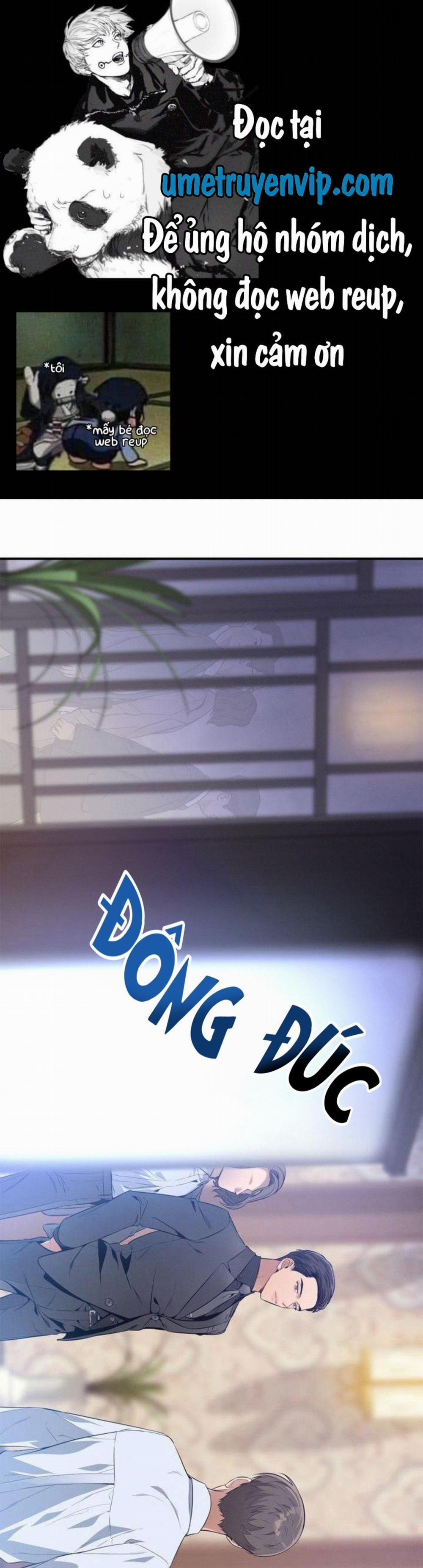 Không Đạo Đức 12 trang 0