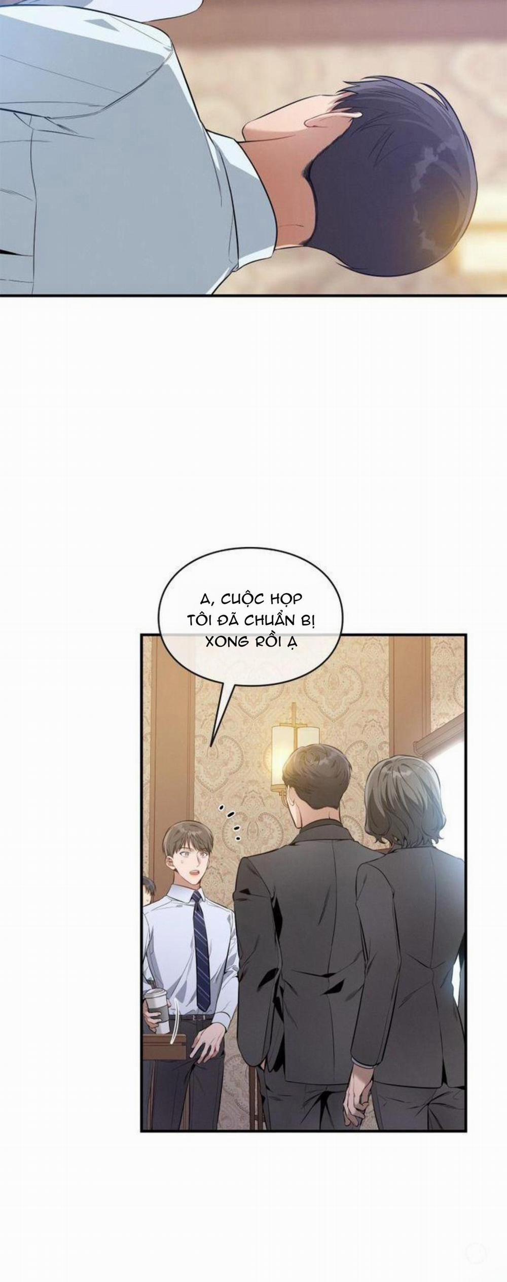 Không Đạo Đức 12 trang 1