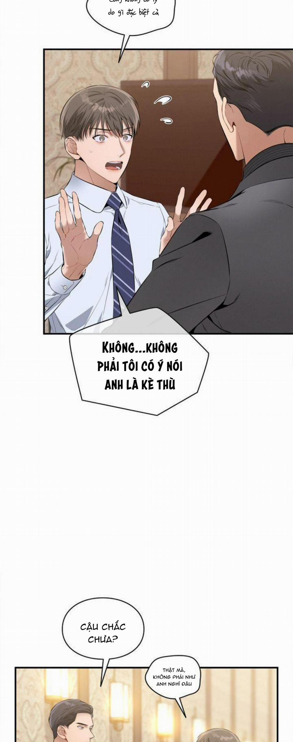 Không Đạo Đức 12 trang 10