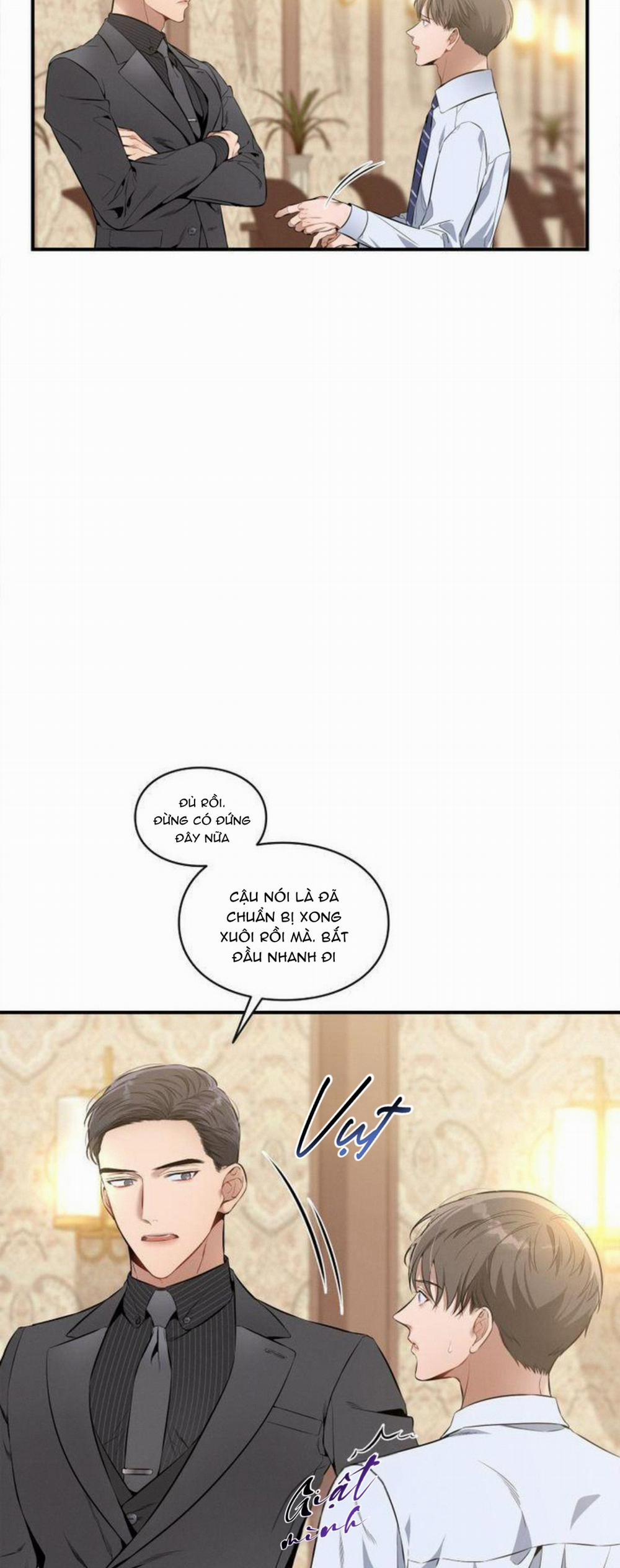 Không Đạo Đức 12 trang 11