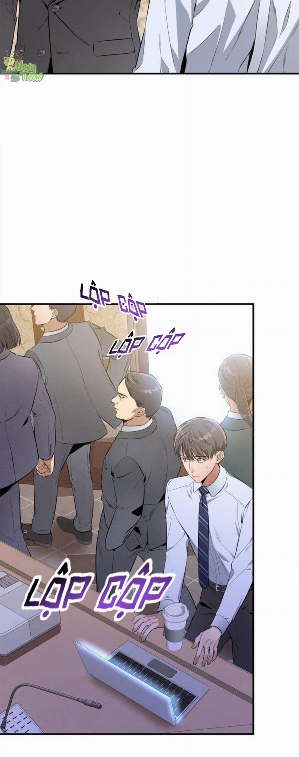 Không Đạo Đức 12 trang 12