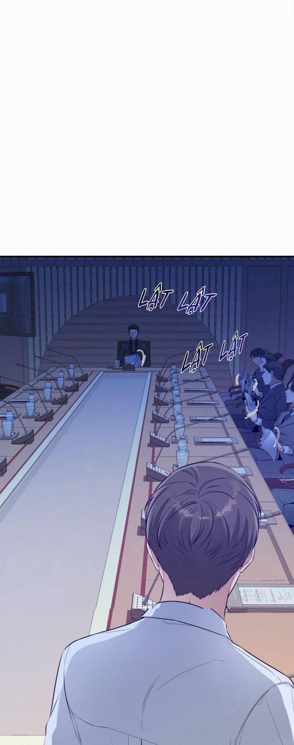 Không Đạo Đức 12 trang 13