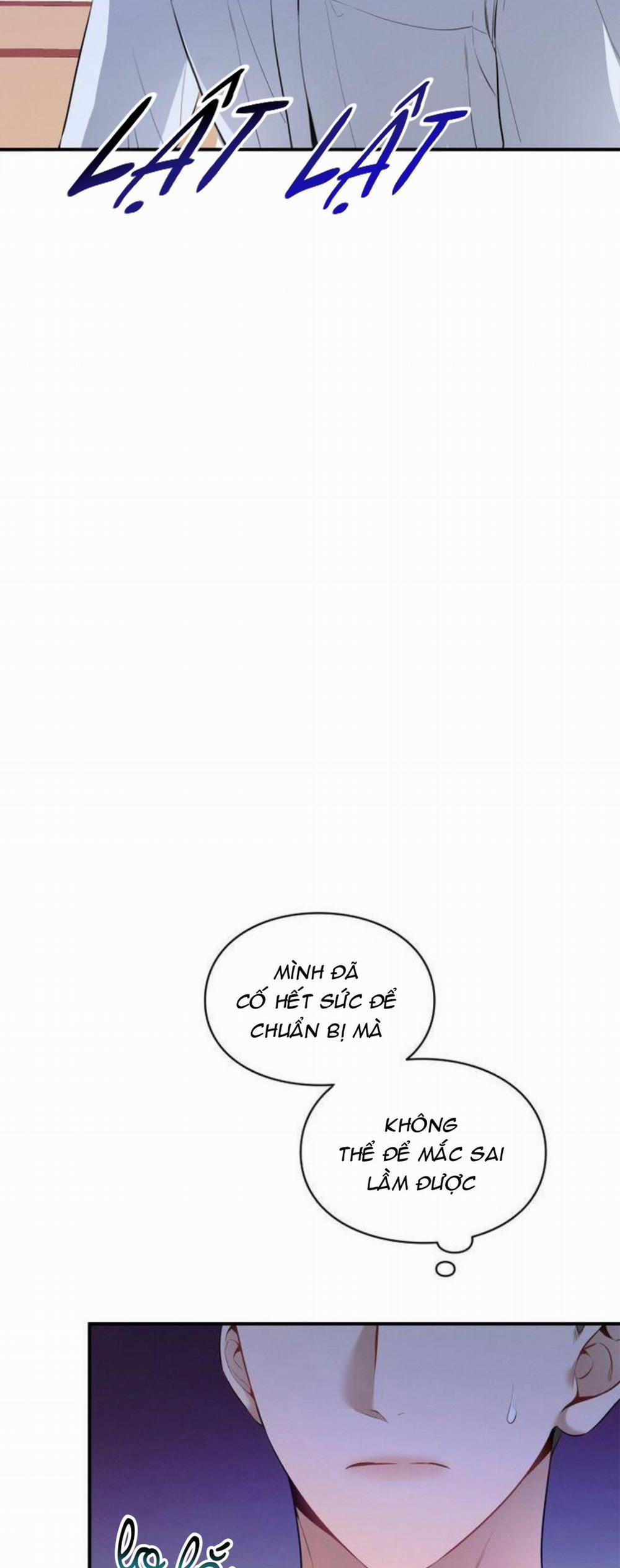 Không Đạo Đức 12 trang 14