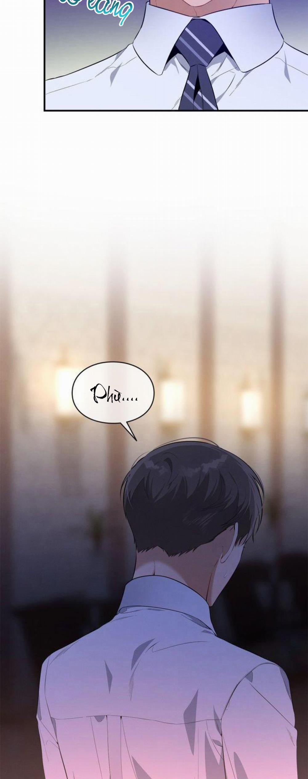 Không Đạo Đức 12 trang 15