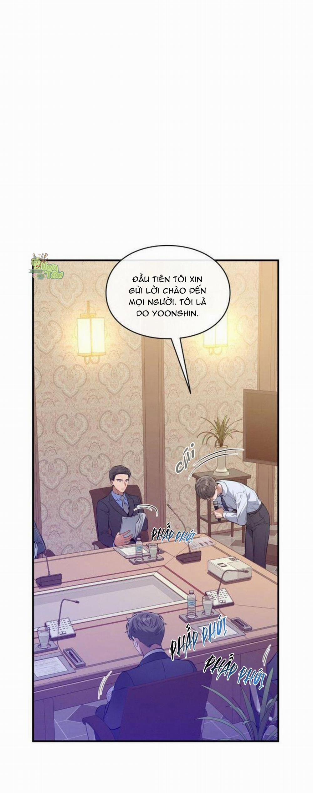 Không Đạo Đức 12 trang 17