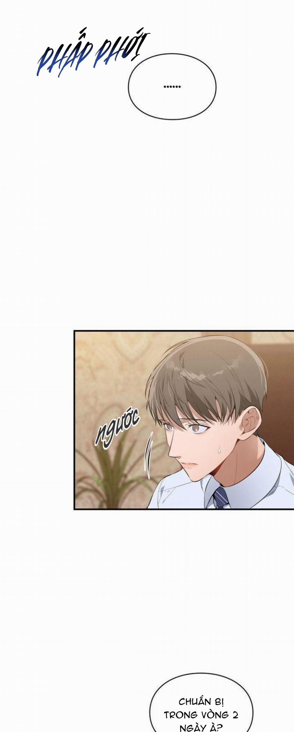 Không Đạo Đức 12 trang 18