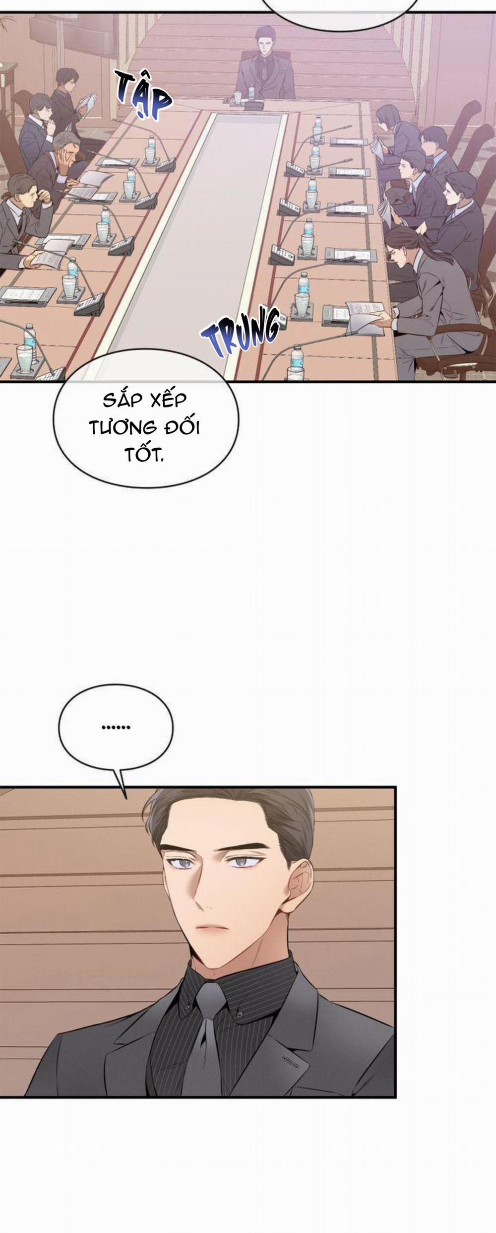 Không Đạo Đức 12 trang 19