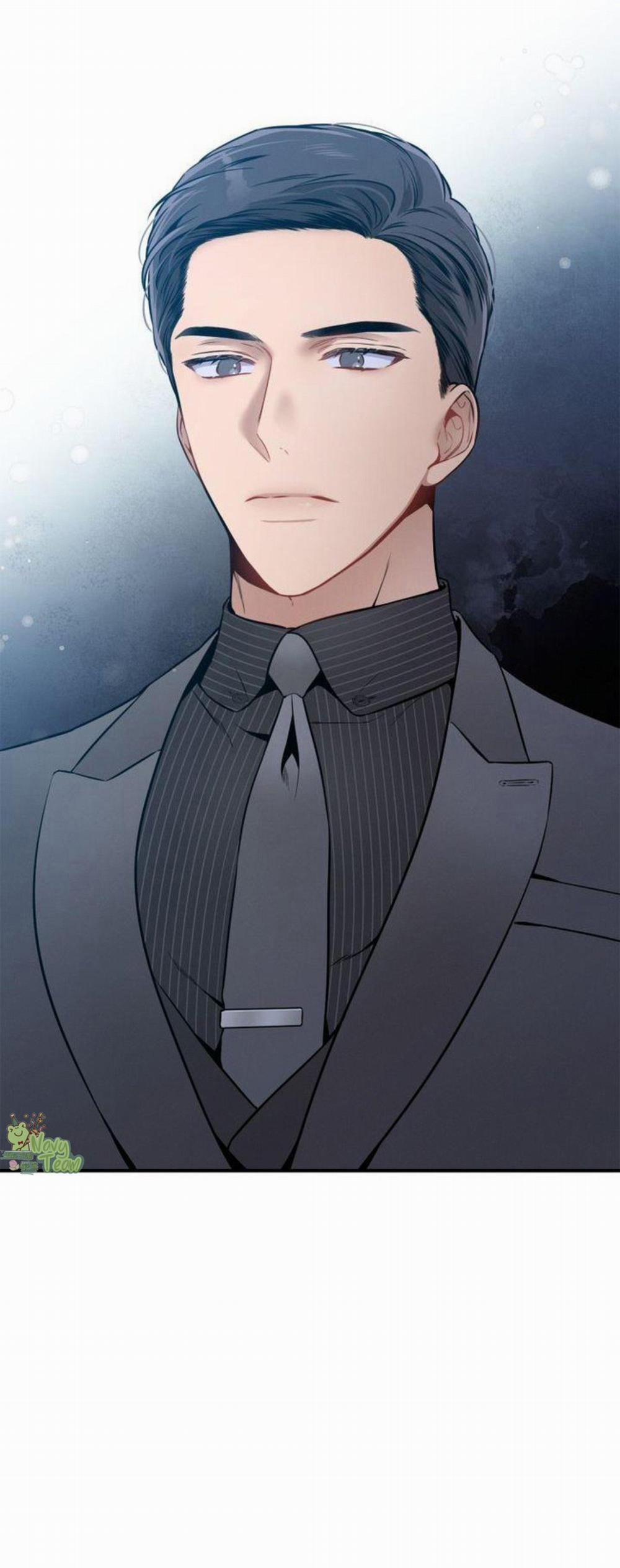 Không Đạo Đức 12 trang 2