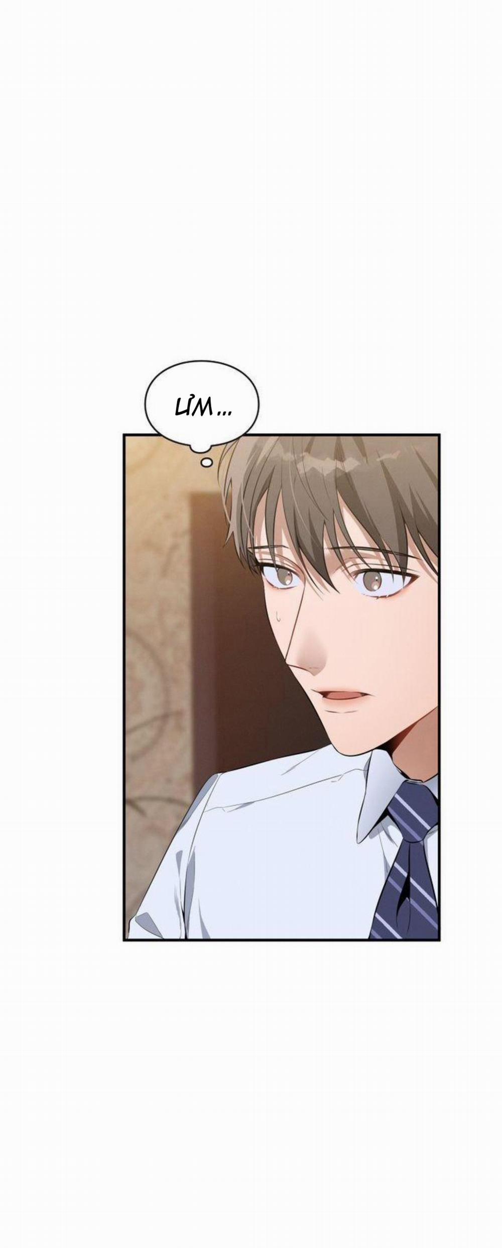 Không Đạo Đức 12 trang 20