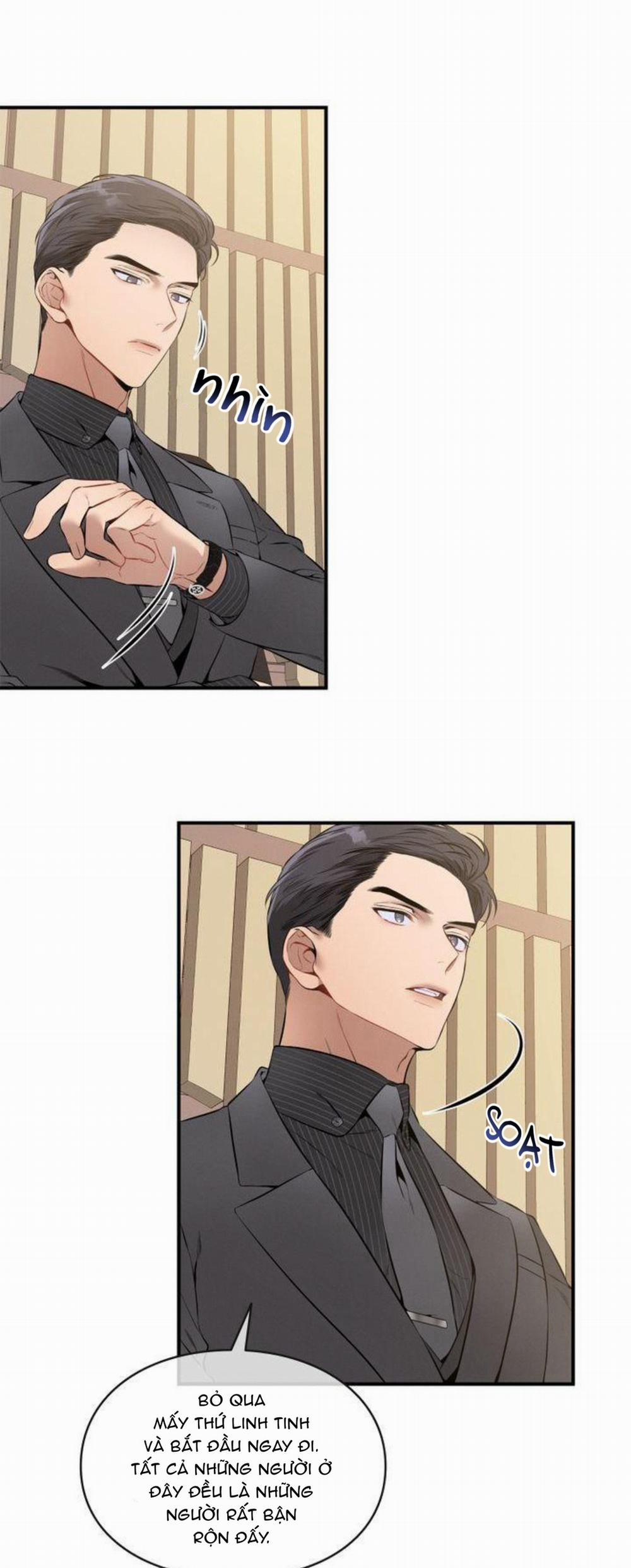 Không Đạo Đức 12 trang 21