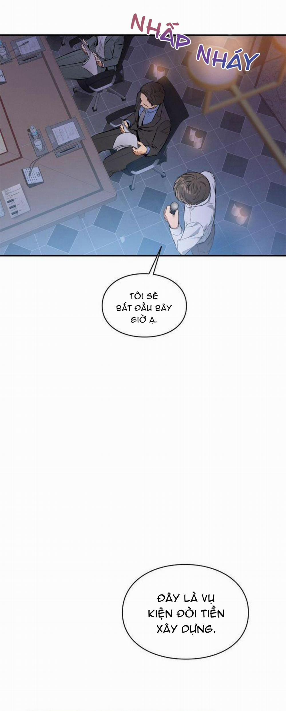 Không Đạo Đức 12 trang 23