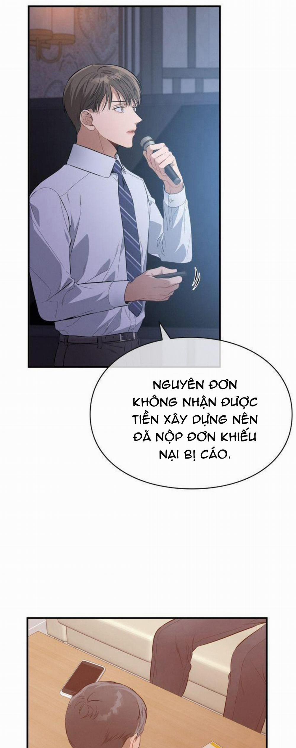 Không Đạo Đức 12 trang 24