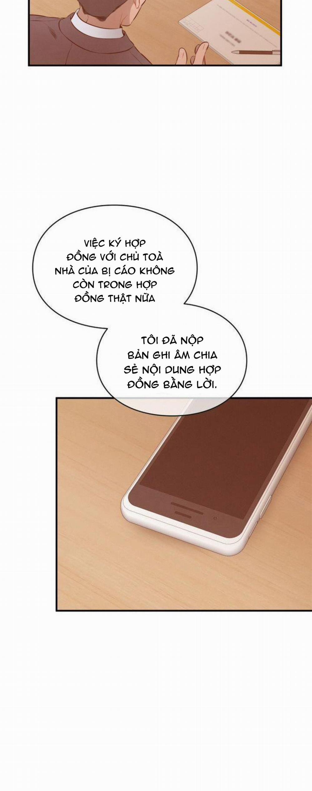 Không Đạo Đức 12 trang 25