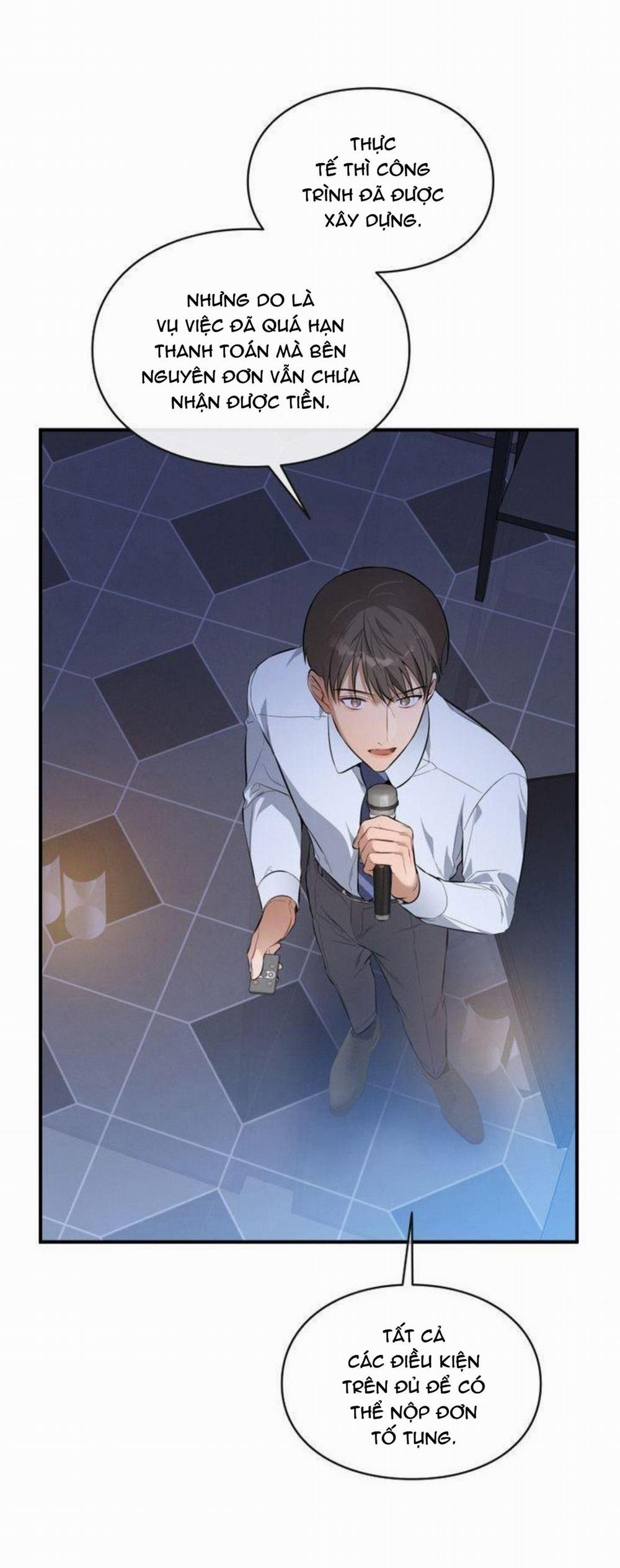 Không Đạo Đức 12 trang 26