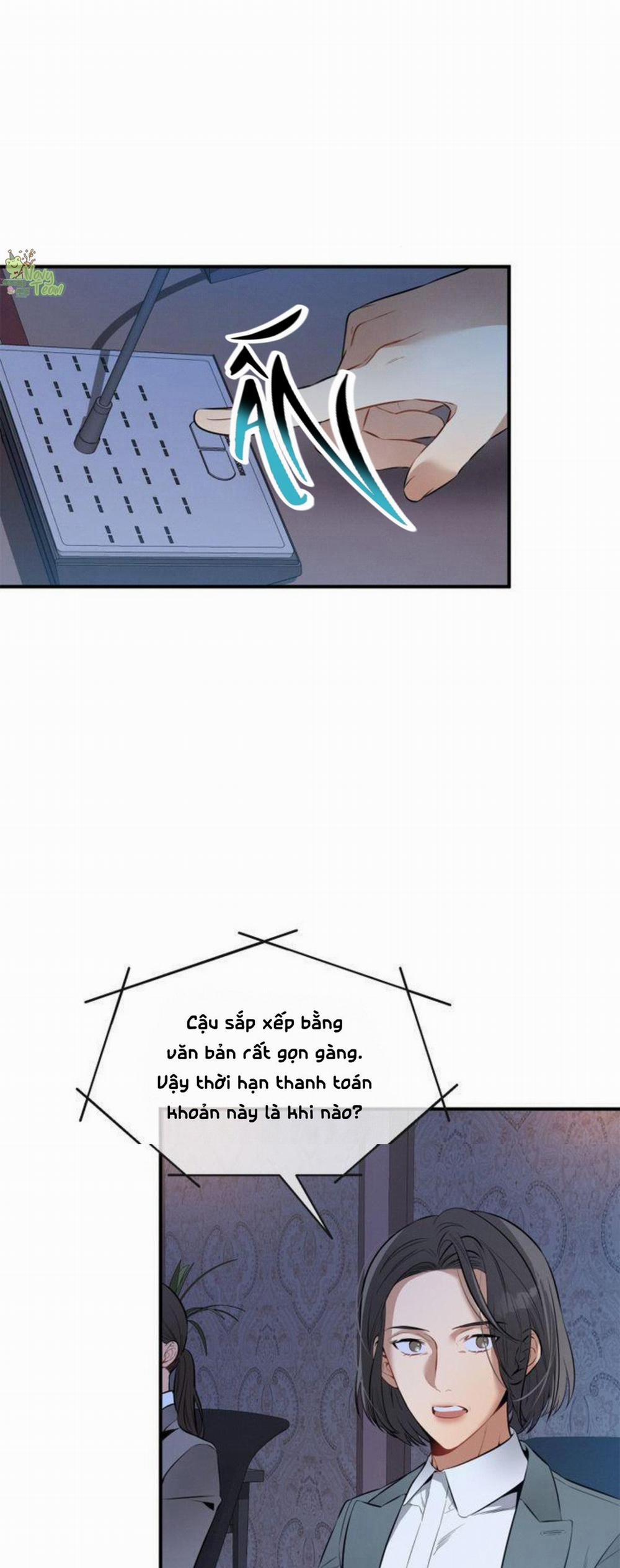 Không Đạo Đức 12 trang 27