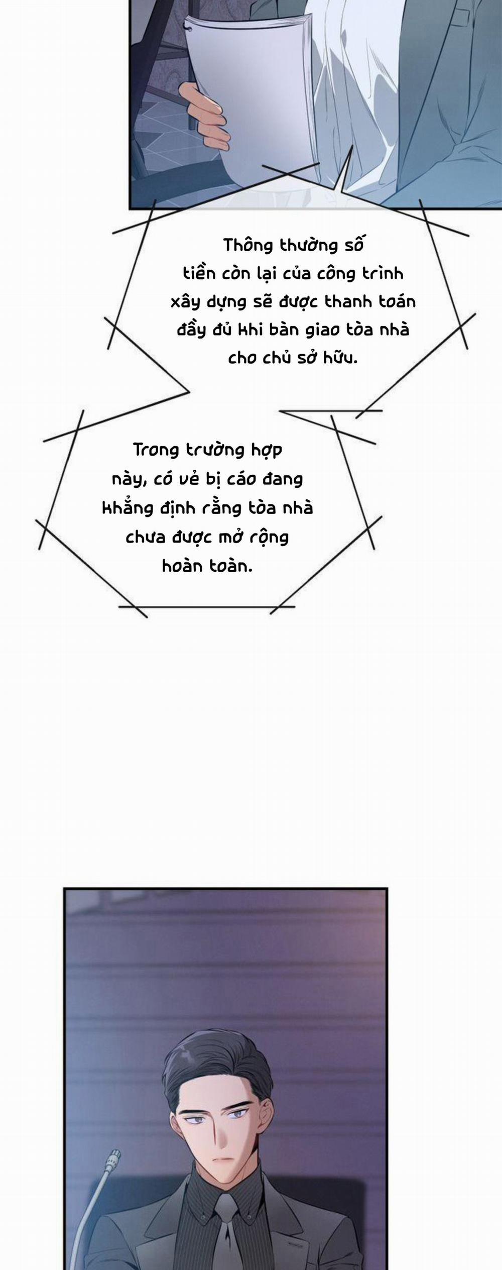 Không Đạo Đức 12 trang 28