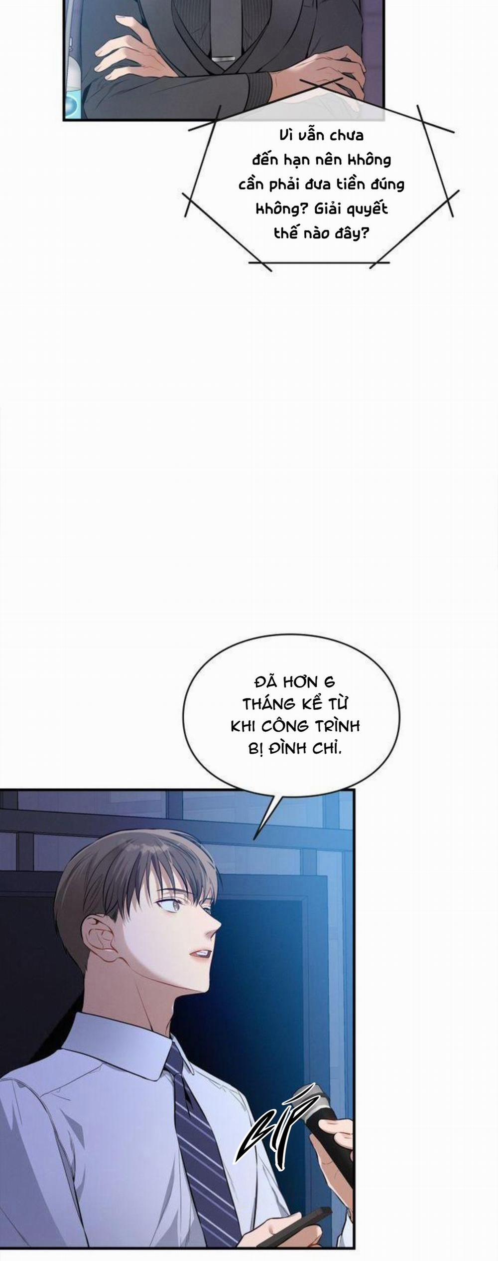 Không Đạo Đức 12 trang 29