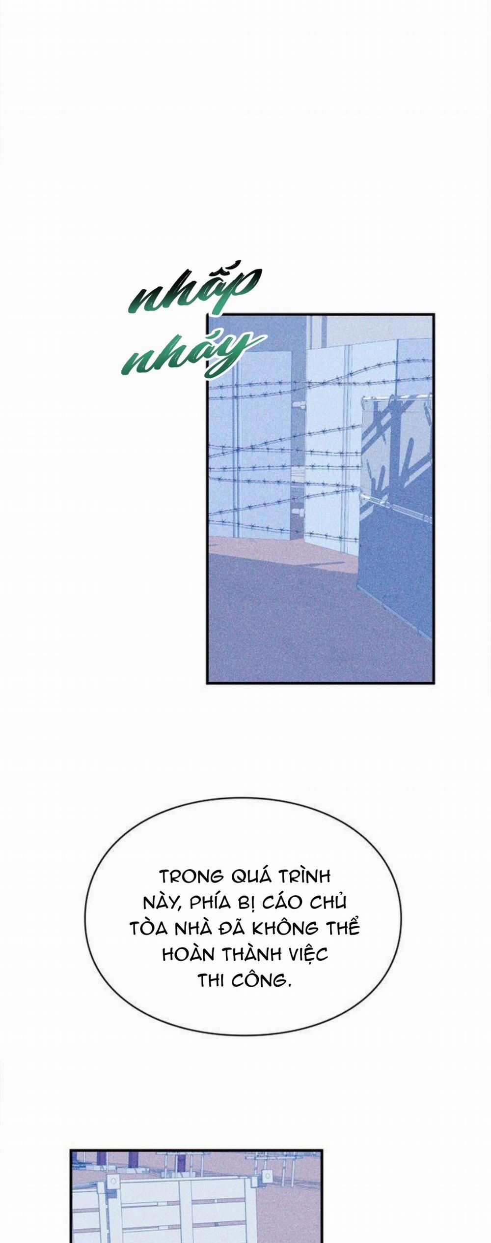 Không Đạo Đức 12 trang 30