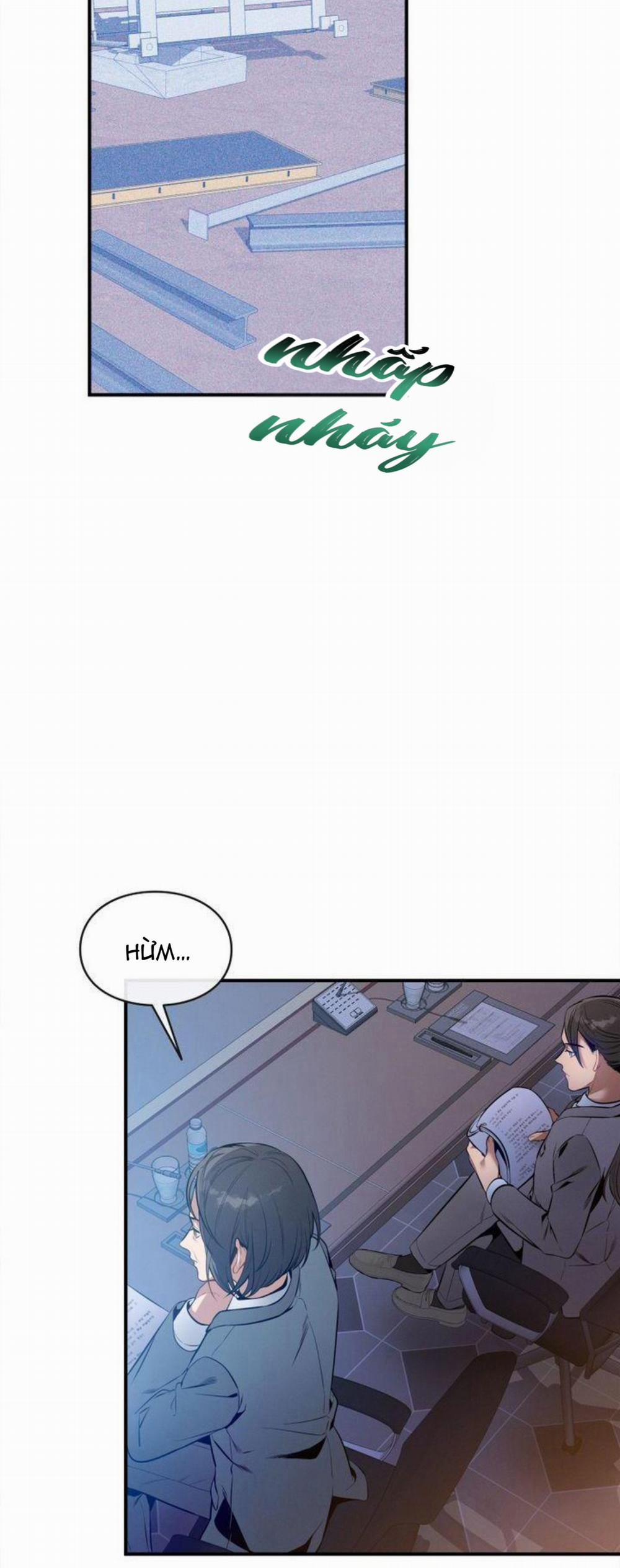 Không Đạo Đức 12 trang 31