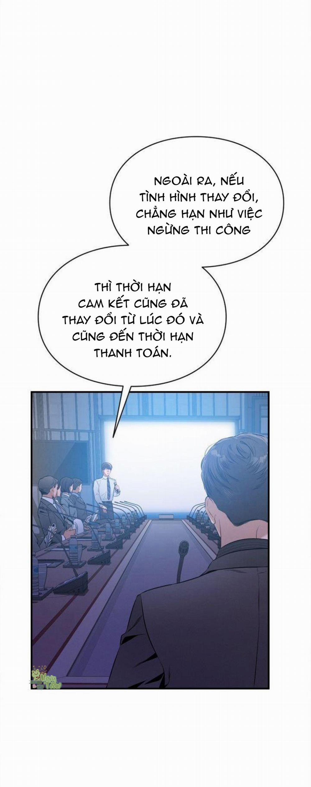 Không Đạo Đức 12 trang 32