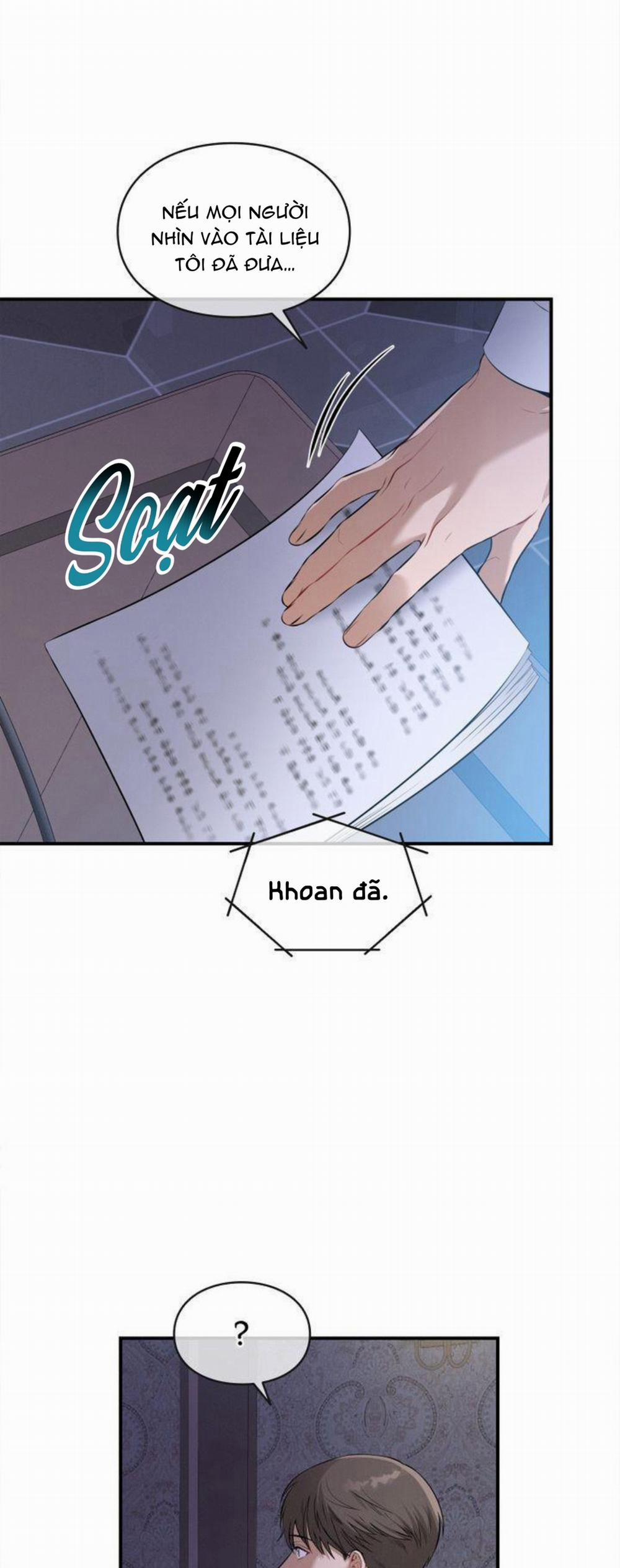 Không Đạo Đức 12 trang 33