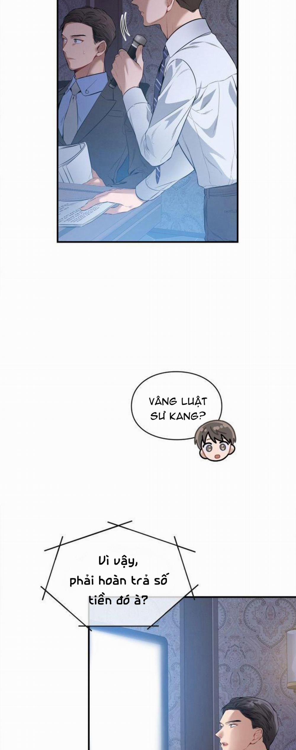 Không Đạo Đức 12 trang 34