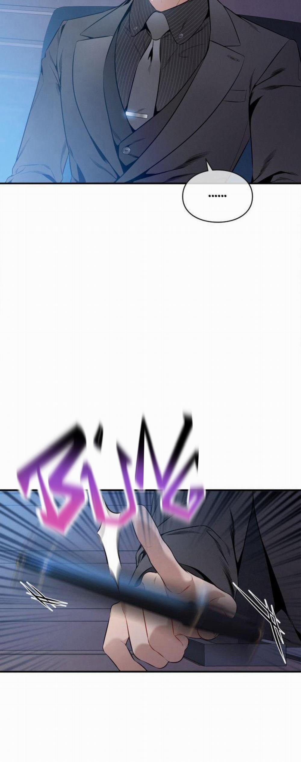 Không Đạo Đức 12 trang 36