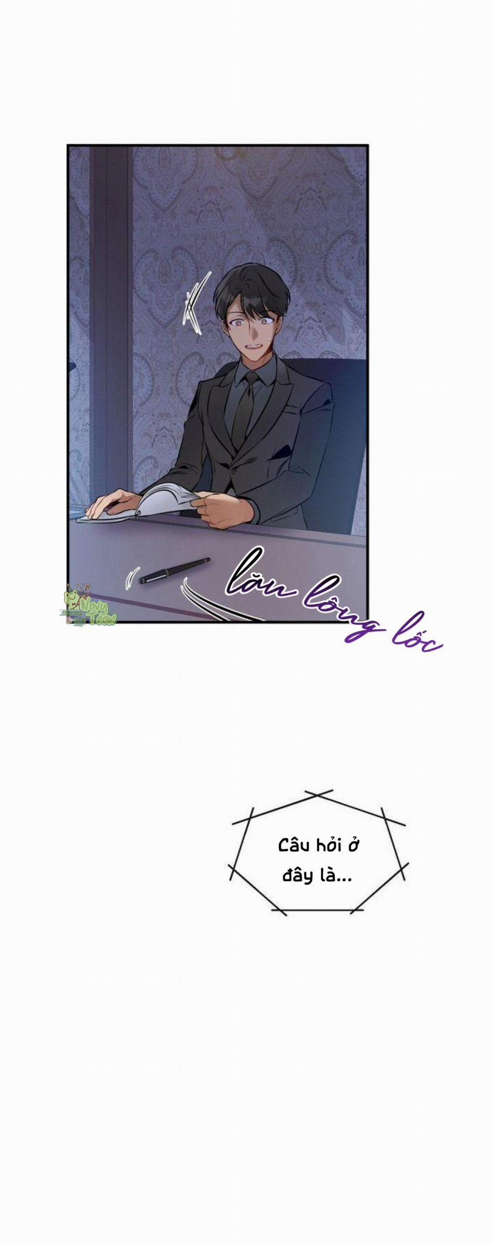 Không Đạo Đức 12 trang 37