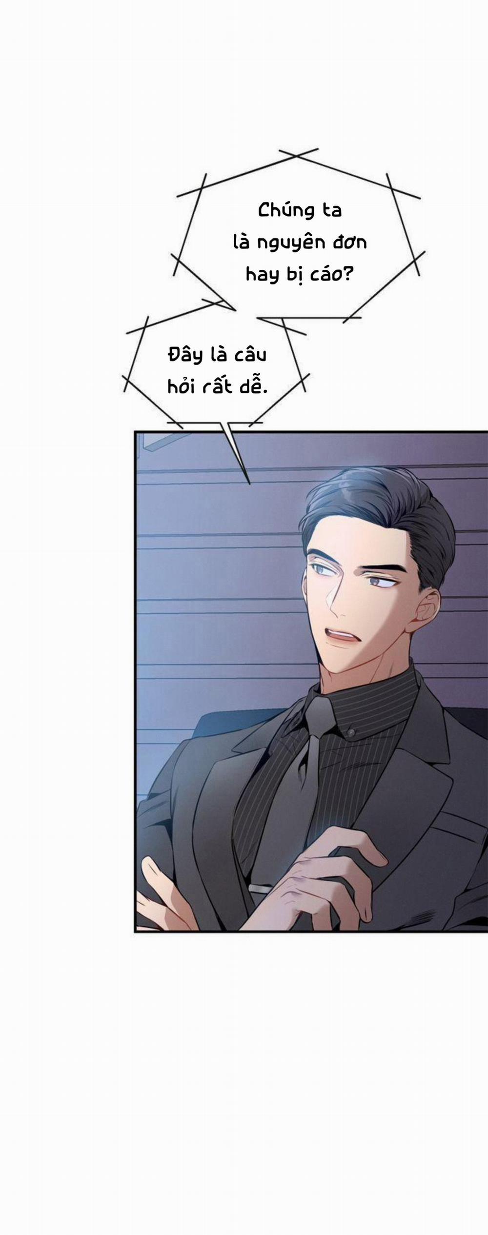 Không Đạo Đức 12 trang 38