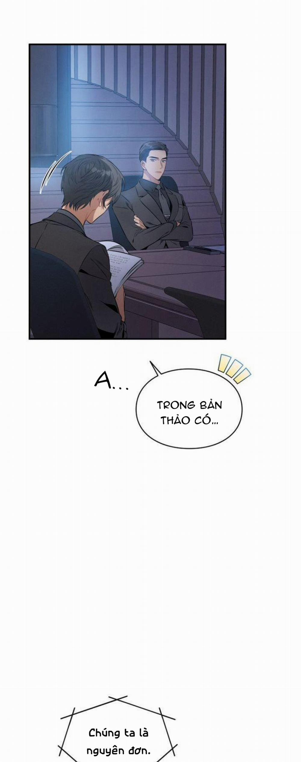 Không Đạo Đức 12 trang 39