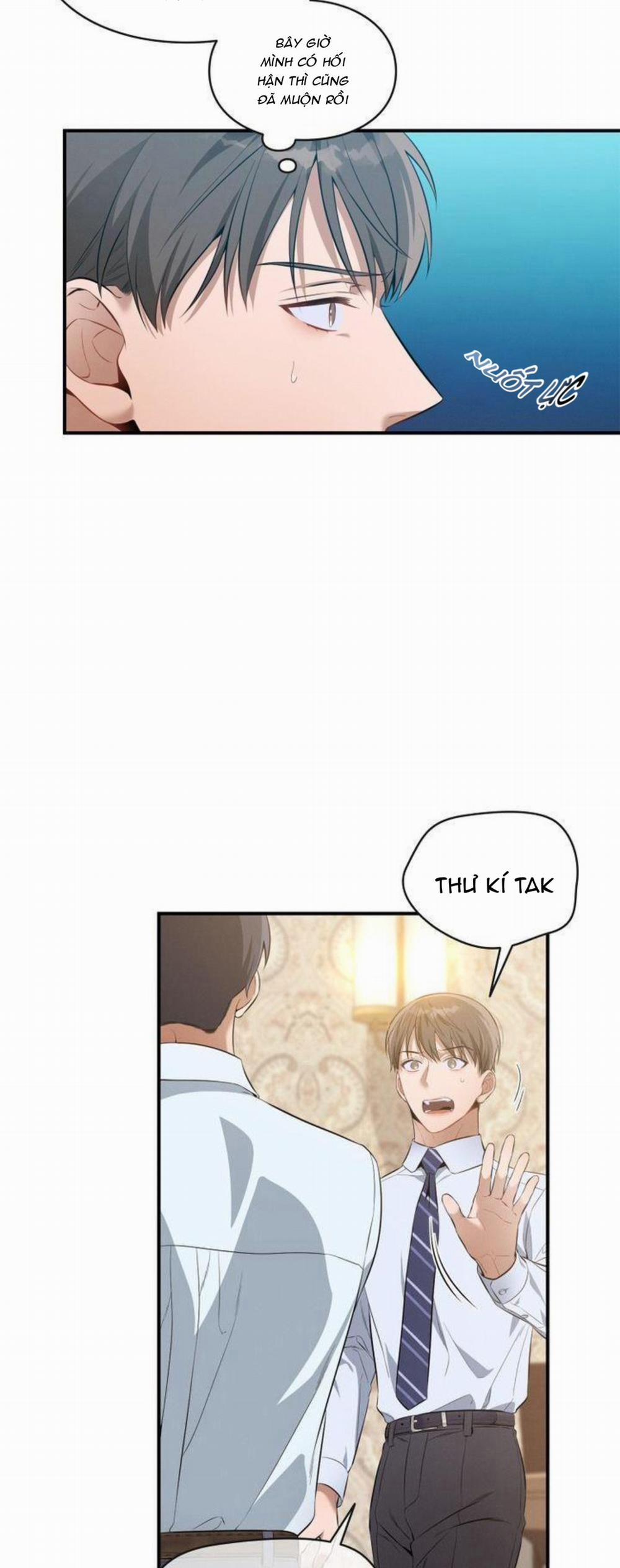 Không Đạo Đức 12 trang 4