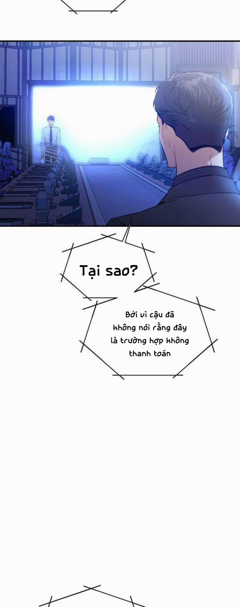 Không Đạo Đức 12 trang 40