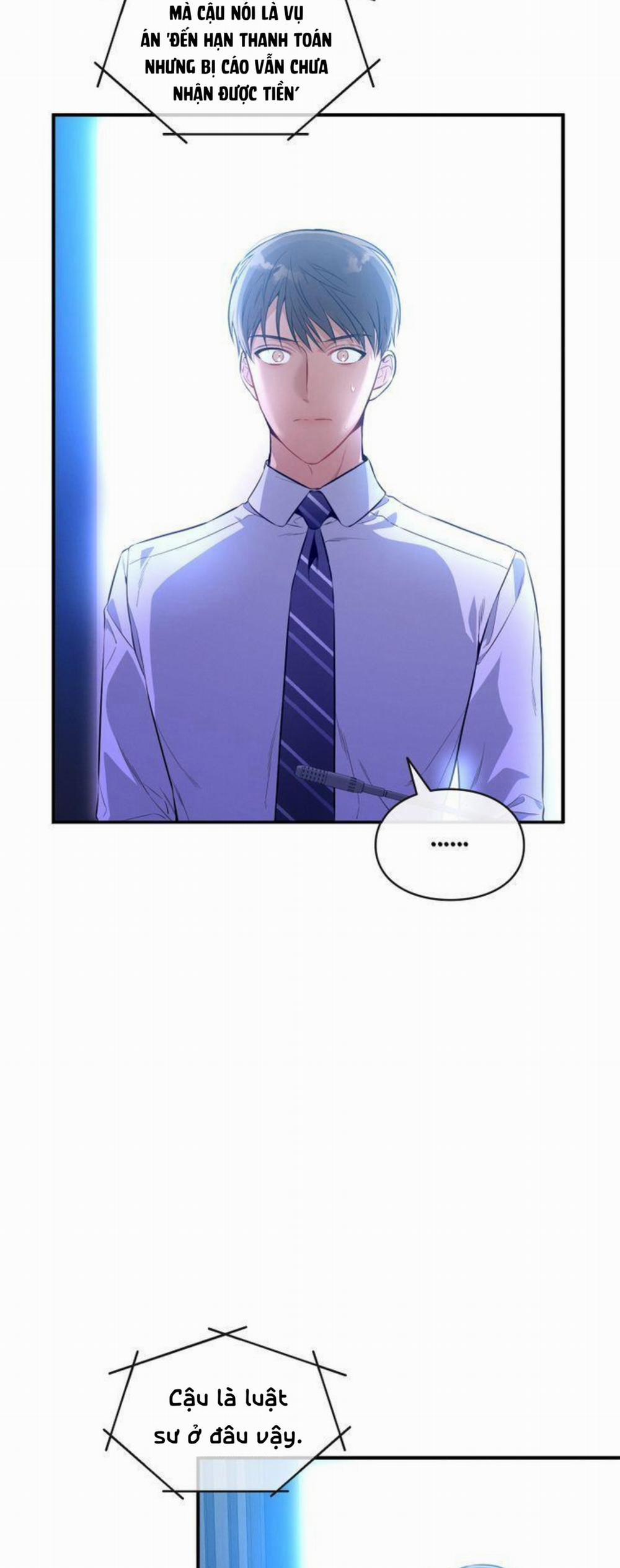 Không Đạo Đức 12 trang 41